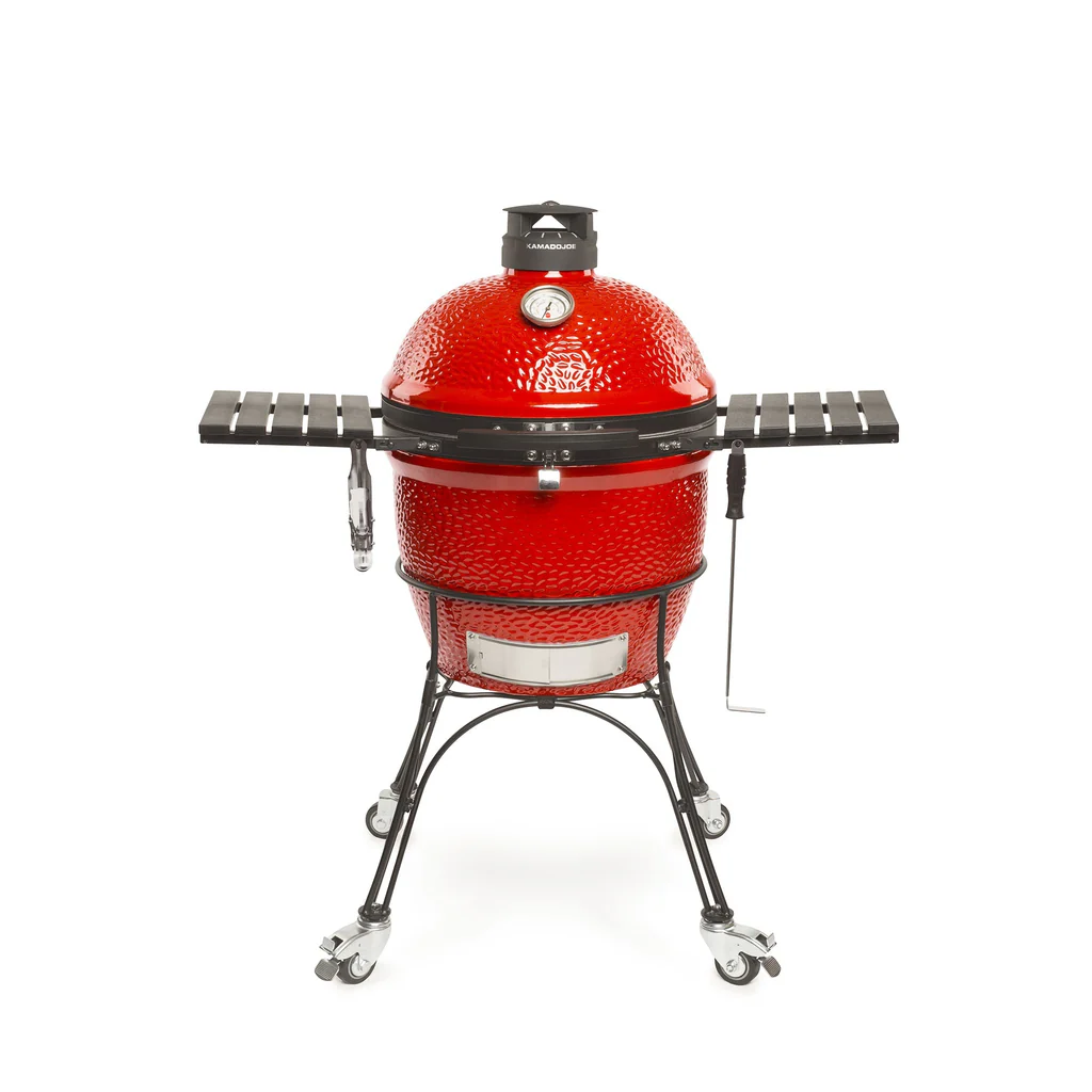 Kamado Joe Classic 2