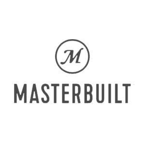 Masterbuilt Logo