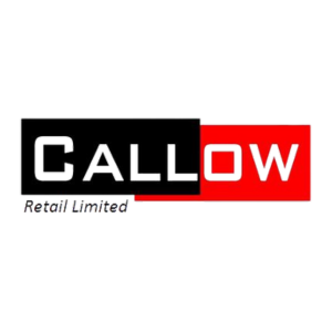 Callow Logo