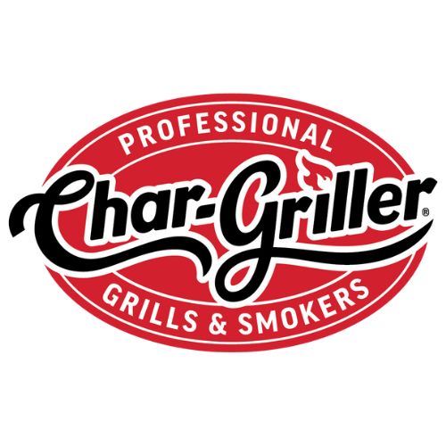 Char-Griller