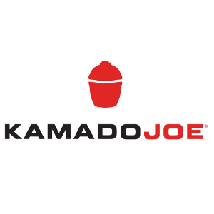 Kamado Joe Logo