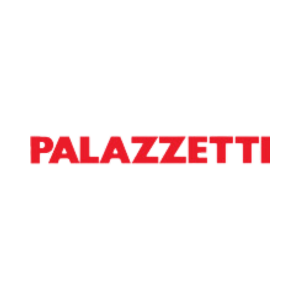 Pallazetti Logo