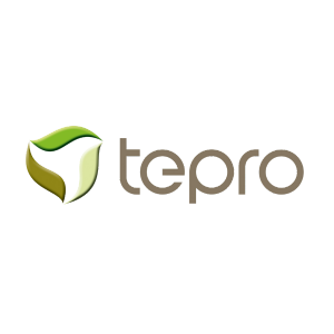 Tepro Logo