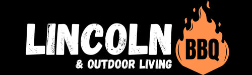 Lincoln BBQ